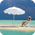 Nur Varadero